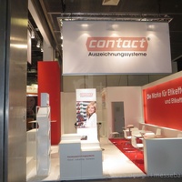 contact Fruit2016(6) (2956 Besuche) contact Fruit2016(6)