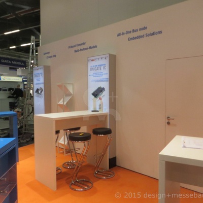 Deutschmann_2016_embedded