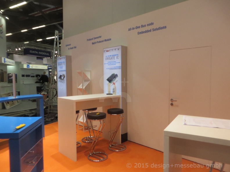 Deutschmann embedded2016 (5) (37020 Besuche) Deutschmann embedded2016 (5)