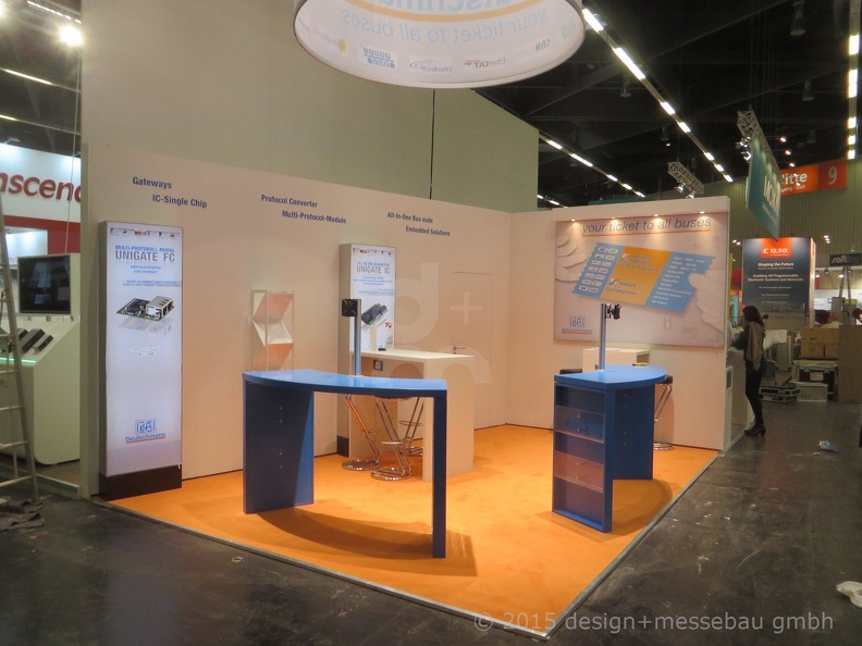 Deutschmann embedded2016 (2) (6778 Besuche) Deutschmann embedded2016 (2)