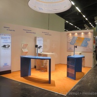 Deutschmann embedded2016 (2) (6778 Besuche) Deutschmann embedded2016 (2)