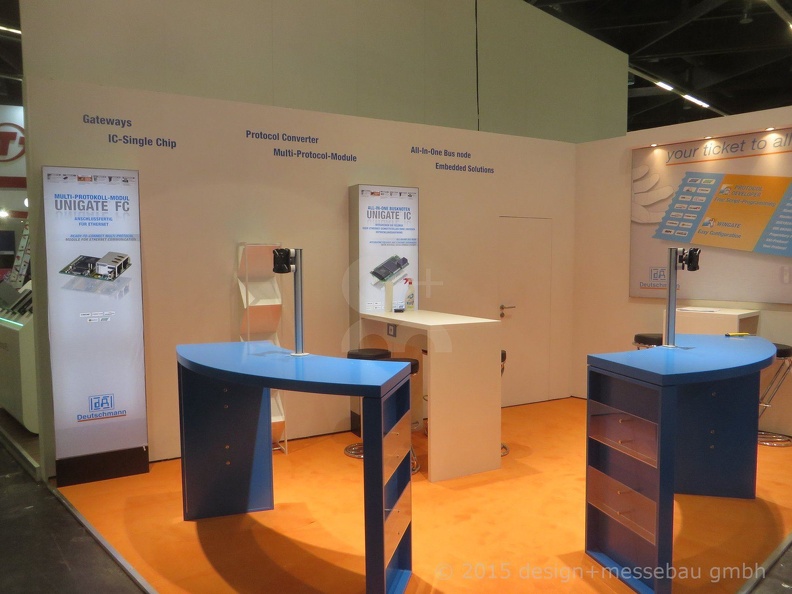Deutschmann embedded2016 (3) (6874 Besuche) Deutschmann embedded2016 (3)