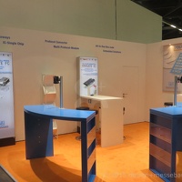 Deutschmann embedded2016 (3) (6874 Besuche) Deutschmann embedded2016 (3)