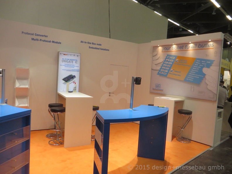 Deutschmann embedded2016 (4) (6830 Besuche) Deutschmann embedded2016 (4)