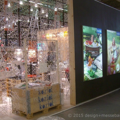 Koziol_2016_Maison&Object-Winter