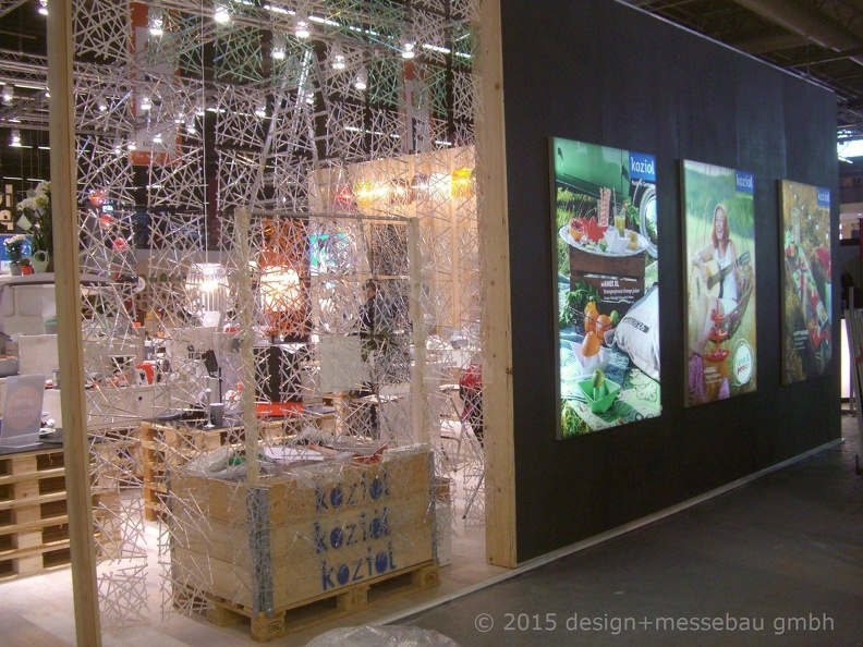 koziol Maison&Objet Winter2016  (1) (5675 Besuche) koziol Maison&Objet Winter2016  (1)