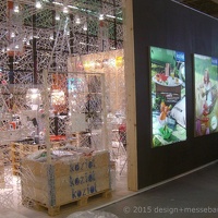 4 Fotos koziol_Maison&Objet_Winter2016_ (1).JPG