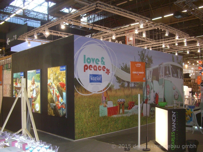 koziol Maison&Objet Winter2016  (2) (5653 Besuche) koziol Maison&Objet Winter2016  (2)