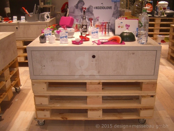 koziol Maison&Objet Winter2016  (3)