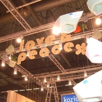 koziol Maison&Objet Winter2016  (4)