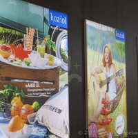 2 Fotos koziol_Maison&Objet_Winter2016_ (5).JPG
