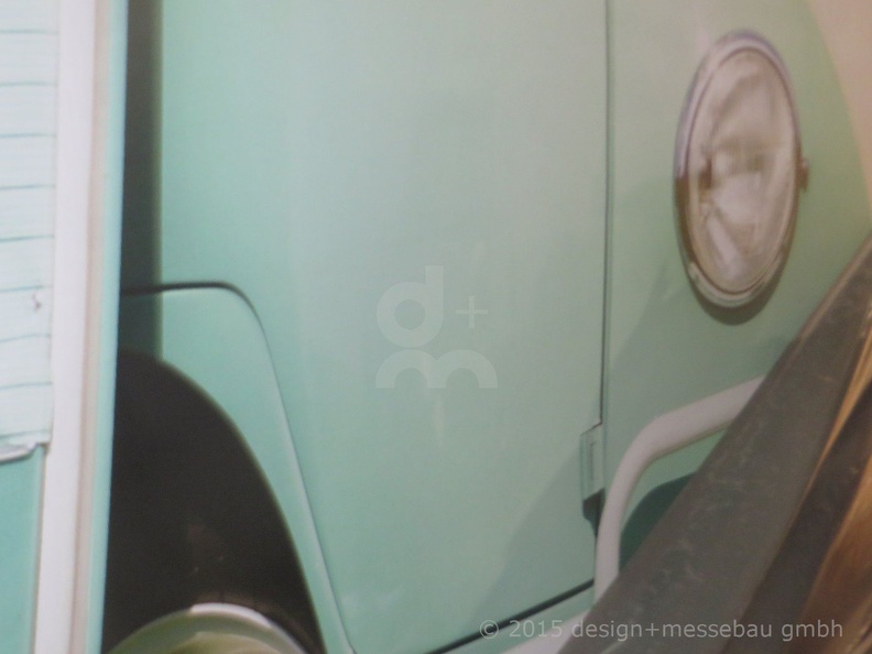 koziol Maison&Objet Winter2016  (6) (5769 Besuche) koziol Maison&Objet Winter2016  (6)