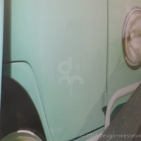 koziol Maison&Objet Winter2016  (6)