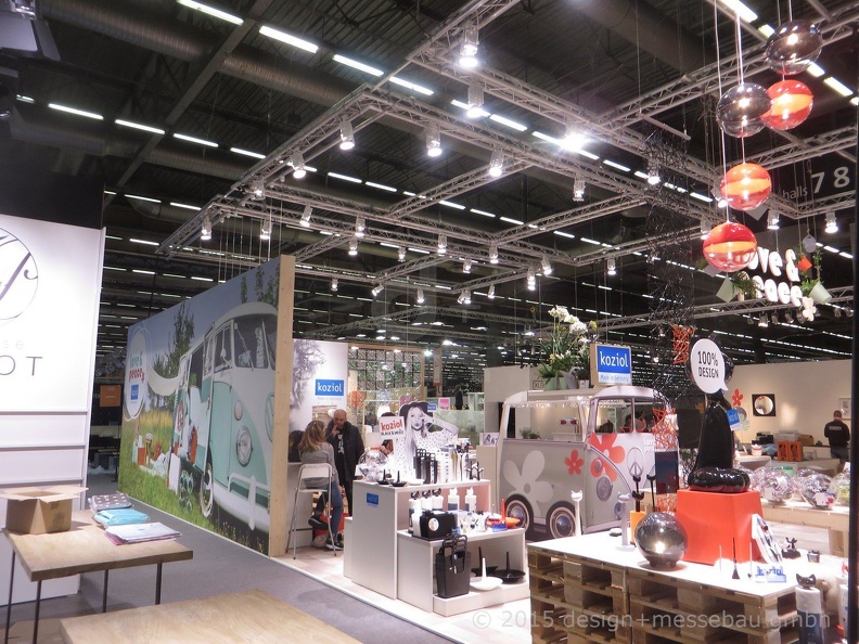 koziol Maison&Objet Winter2016  (7) (5781 Besuche) koziol Maison&Objet Winter2016  (7)