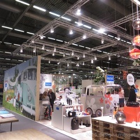 koziol Maison&Objet Winter2016  (7) (5781 Besuche) koziol Maison&Objet Winter2016  (7)