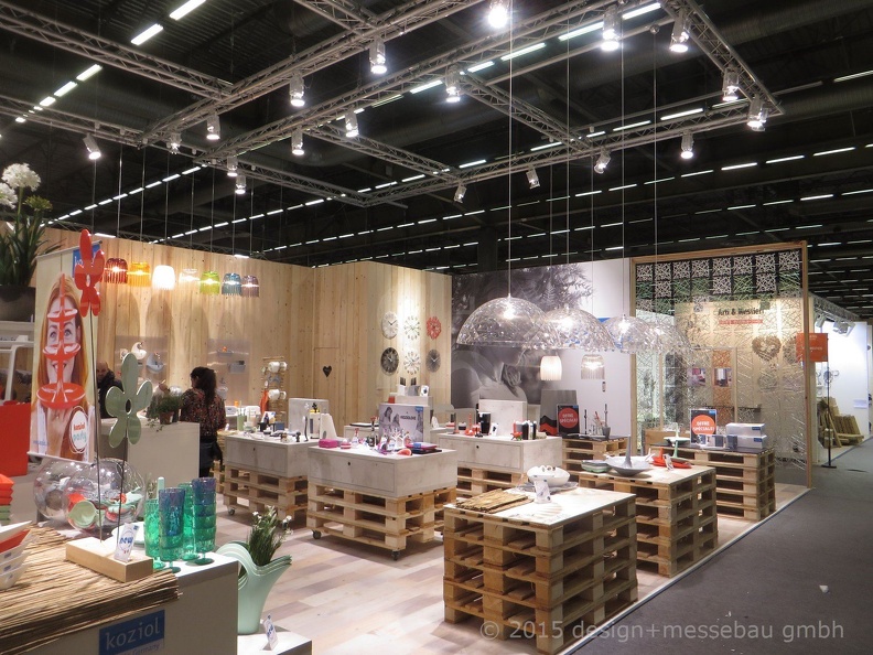 koziol Maison&Objet Winter2016  (8) (5755 Besuche) koziol Maison&Objet Winter2016  (8)