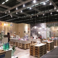 koziol Maison&Objet Winter2016  (8) (5755 Besuche) koziol Maison&Objet Winter2016  (8)