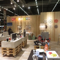 koziol Maison&Objet Winter2016  (9) (5799 Besuche) koziol Maison&Objet Winter2016  (9)