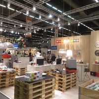 14 Fotos koziol_Maison&Objet_Winter2016_ (10).JPG