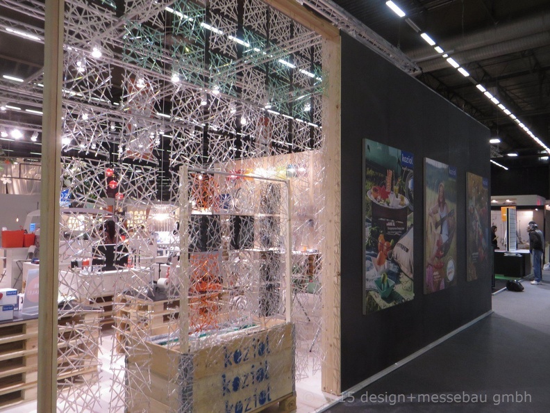 koziol Maison&Objet Winter2016  (11) (5924 Besuche) koziol Maison&Objet Winter2016  (11)