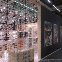 koziol Maison&Objet Winter2016  (11)