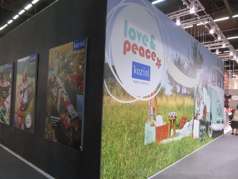 koziol Maison&Objet Winter2016  (12) (5974 Besuche) koziol Maison&Objet Winter2016  (12)