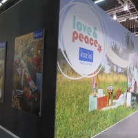 koziol Maison&Objet Winter2016  (12)