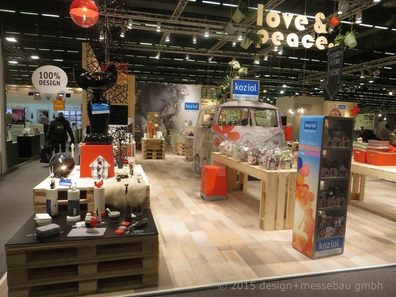 koziol Maison&Objet Winter2016  (13)