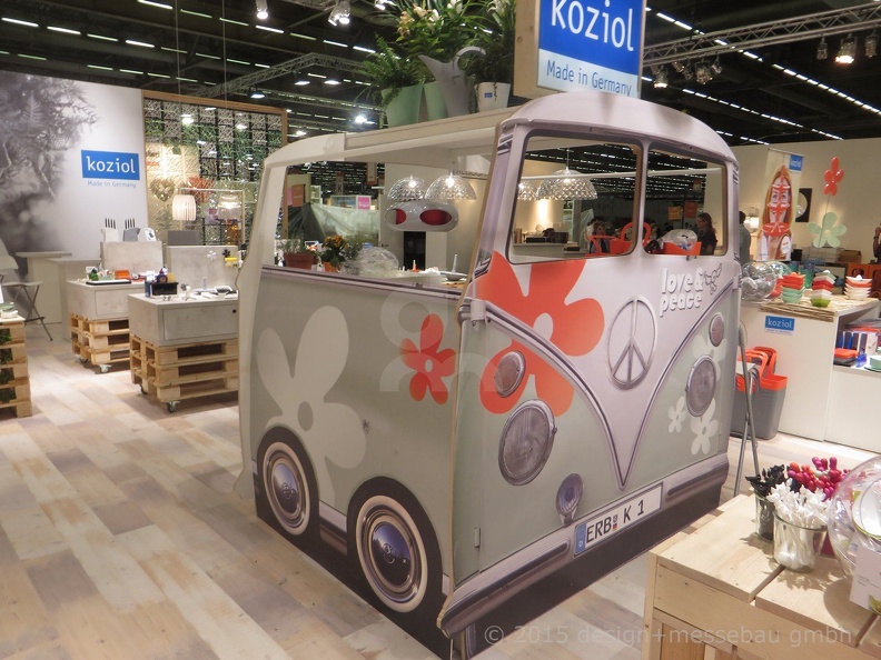 koziol Maison&Objet Winter2016  (14) (5967 Besuche) koziol Maison&Objet Winter2016  (14)