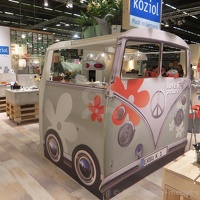 koziol Maison&Objet Winter2016  (14)