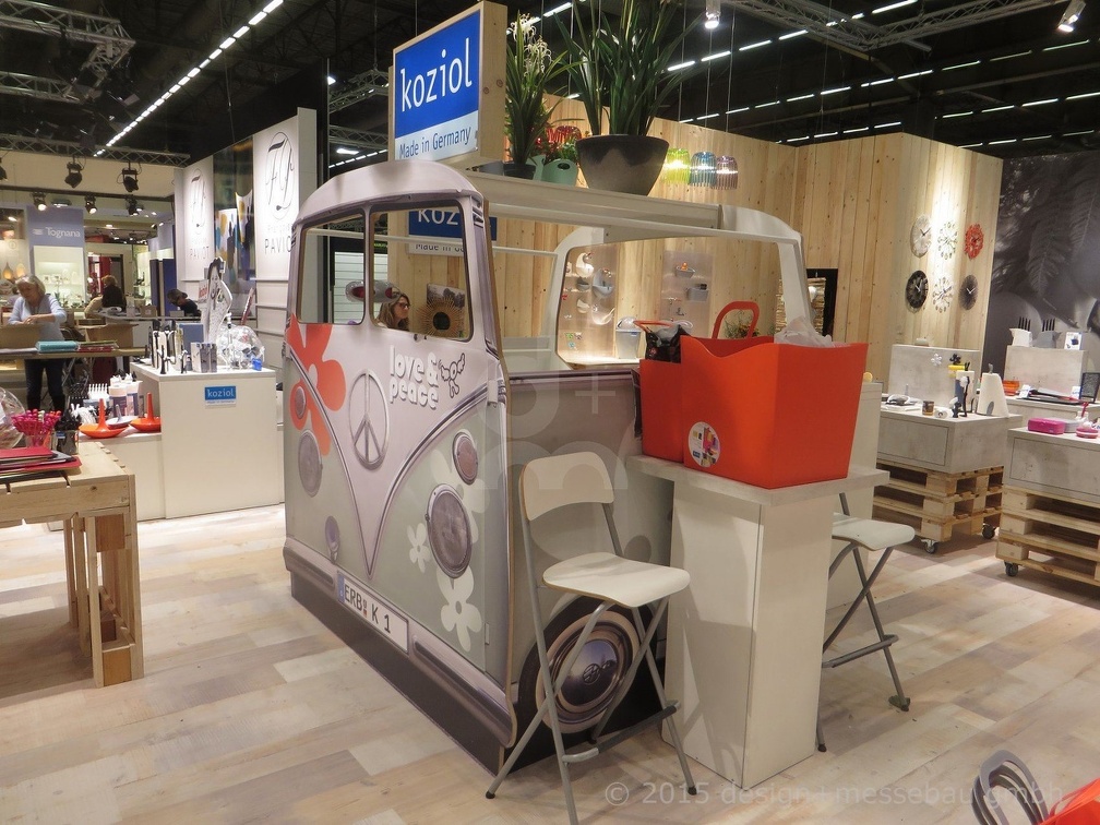 koziol Maison&Objet Winter2016  (15) (6145 Besuche) koziol Maison&Objet Winter2016  (15)