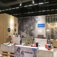 koziol Maison&Objet Winter2016  (16)