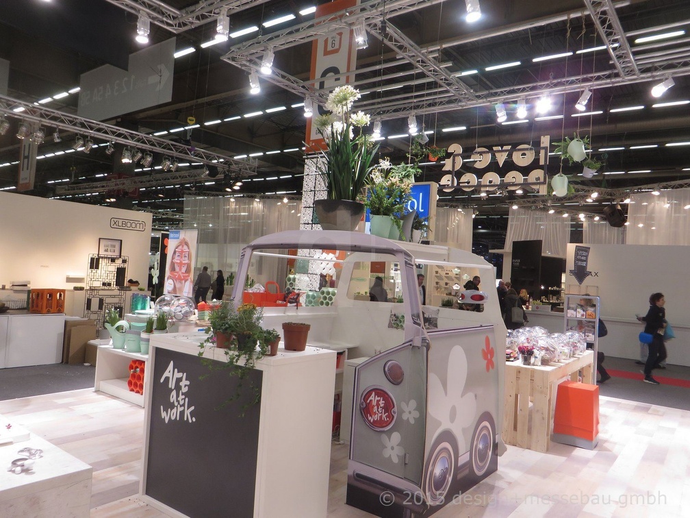 koziol Maison&Objet Winter2016  (17) (6143 Besuche) koziol Maison&Objet Winter2016  (17)