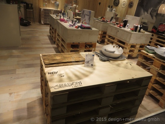 koziol Maison&Objet Winter2016  (18)