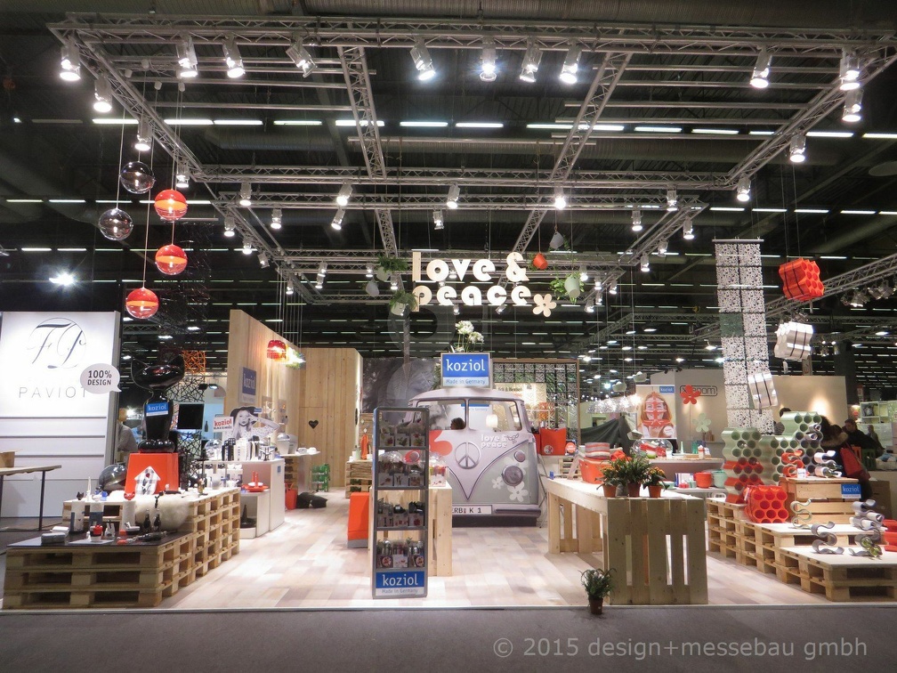 koziol Maison&Objet Winter2016  (19) (6154 Besuche) koziol Maison&Objet Winter2016  (19)