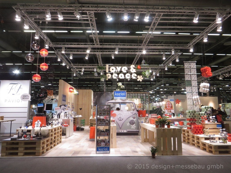 koziol Maison&Objet Winter2016  (19) (6008 Besuche) koziol Maison&Objet Winter2016  (19)
