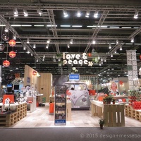 koziol Maison&Objet Winter2016  (19)