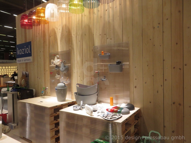 koziol Maison&Objet Winter2016  (20) (5895 Besuche) koziol Maison&Objet Winter2016  (20)