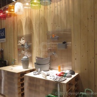 koziol Maison&Objet Winter2016  (20)