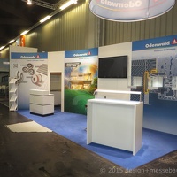 OdenwaldChemie_fensterbau2016 (1).JPG