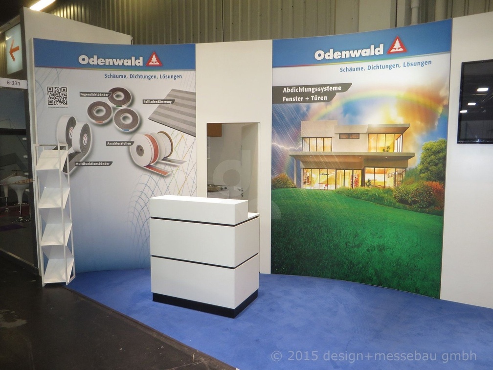 OdenwaldChemie fensterbau2016 (2) (34222 Besuche) OdenwaldChemie fensterbau2016 (2)