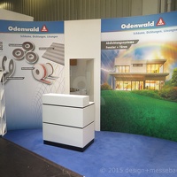 OdenwaldChemie fensterbau2016 (2) (34219 Besuche) OdenwaldChemie fensterbau2016 (2)