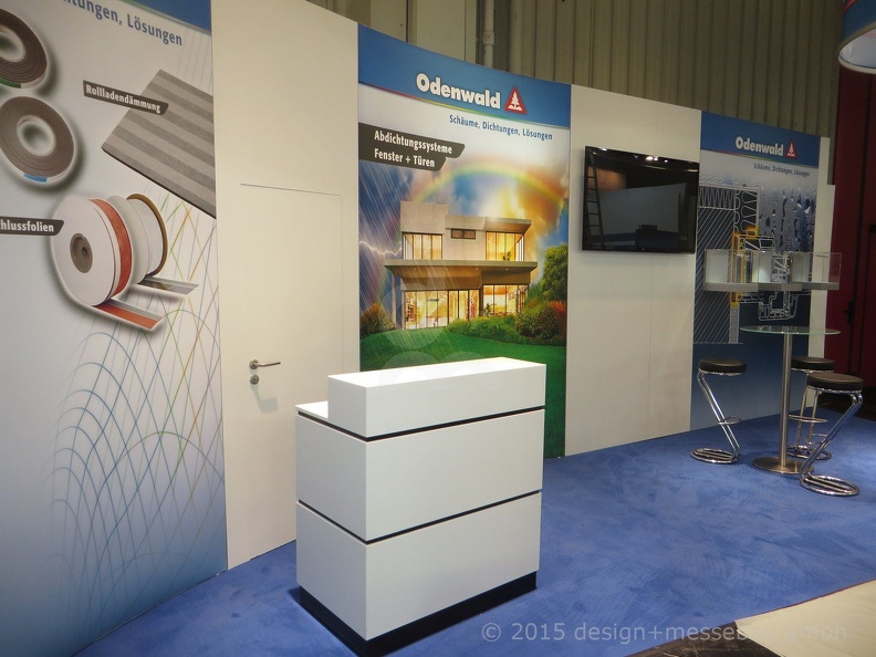 OdenwaldChemie_fensterbau2016 (3).JPG