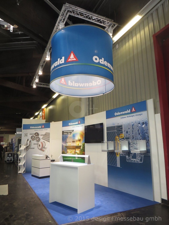 OdenwaldChemie fensterbau2016 (5) (40763 Besuche) OdenwaldChemie fensterbau2016 (5)