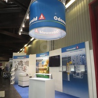 OdenwaldChemie fensterbau2016 (5) (40762 Besuche) OdenwaldChemie fensterbau2016 (5)