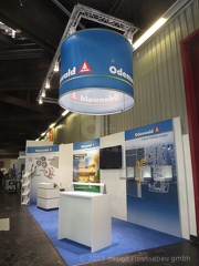 OdenwaldChemie fensterbau2016 (5)