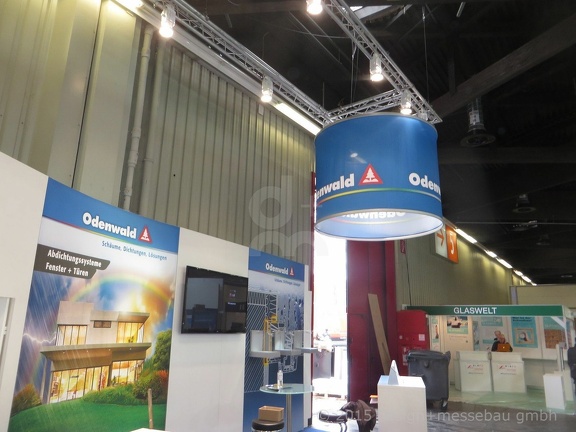 OdenwaldChemie fensterbau2016 (6)