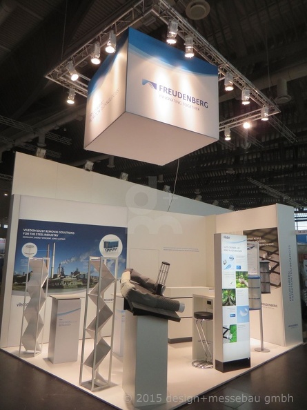 Freudenberg_powtech2016 (4).JPG