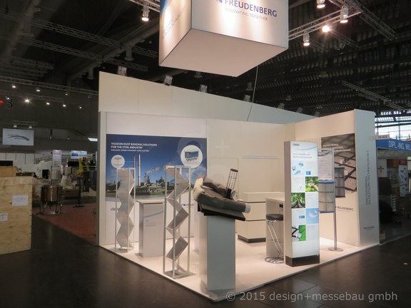 Freudenberg powtech2016 (5)