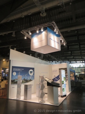 Freudenberg powtech2016 (1)